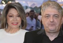 Stara lujka, objavila sliku iz kreveta! Ljubav s Tonijem Bijelićem je… Više nema dileme oko odnosa Nede Ukraden i muža Dragane Mirković Stara lujka, objavila sliku iz kreveta! Ljubav s Tonijem Bijelićem je… Više nema dileme oko odnosa Nede Ukraden i muža Dragane Mirković - featured image