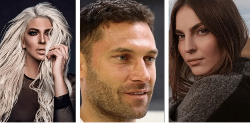 Džejla Ramović bez cenzure, ispIivao intiimni snimak sa Duškom T0šićem: Niko nije ni sanjao da 0nako čedna djevojka, umije 0vako da ga jaše – OGLASILA SE KARLEUŠA, AUU - featured image Džejla Ramović bez cenzure, ispIivao intiimni snimak sa Duškom T0šićem: Niko nije ni sanjao da 0nako čedna djevojka, umije 0vako da ga jaše – OGLASILA SE KARLEUŠA, AUU - featured image