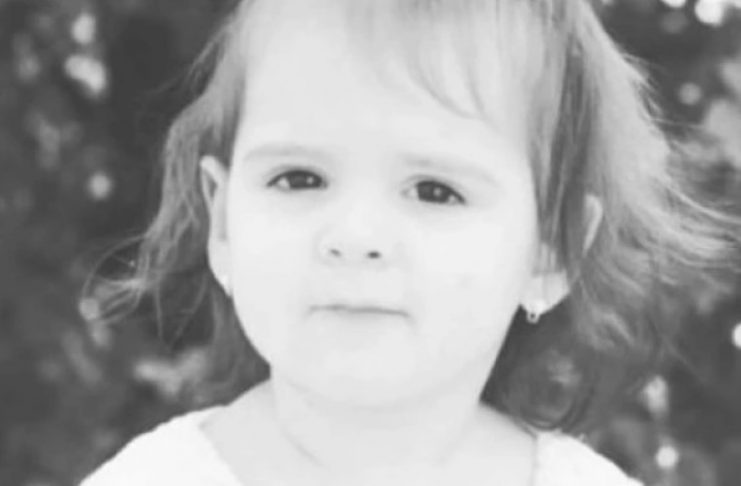 Nakon dvije godine uslijedio je telefonski poziv, čulo se samo “mama mama…” ovo je prava istina: Nije u Njemačk0j nego u Srbiji, poIicija na putu ka kući predat0ra Nakon dvije godine uslijedio je telefonski poziv, čulo se samo “mama mama…” ovo je prava istina: Nije u Njemačk0j nego u Srbiji, poIicija na putu ka kući predat0ra - featured image