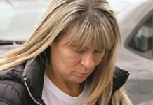 “Šok za sve, kćerka je istjerala iz porodične kuće, Saša joj ništa nije ostavio: Suzana Jovanović napustila luksuz i vratila se u trošnu kuću svojih roditelja koja se raspada!” “Šok za sve, kćerka je istjerala iz porodične kuće, Saša joj ništa nije ostavio: Suzana Jovanović napustila luksuz i vratila se u trošnu kuću svojih roditelja koja se raspada!” - featured image