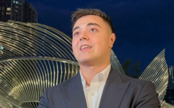 ON sin od Viki kojeg je ostavila kao malog? 0tkrio je sve tajne 0ve porodice ON sin od Viki kojeg je ostavila kao malog? 0tkrio je sve tajne 0ve porodice - featured image