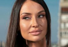 Ovo je čovjek kojem je Katarina Živković rodila dijete! Stariji i dosta krupniji a ovo komšije o njemu kazu! Ovo je čovjek kojem je Katarina Živković rodila dijete! Stariji i dosta krupniji a ovo komšije o njemu kazu! - featured image