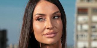 Ovo je čovjek kojem je Katarina Živković rodila dijete! Stariji i dosta krupniji a ovo komšije o njemu kazu! Ovo je čovjek kojem je Katarina Živković rodila dijete! Stariji i dosta krupniji a ovo komšije o njemu kazu! - featured image