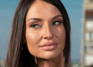 Ovo je čovjek kojem je Katarina Živković rodila dijete! Stariji i dosta krupniji a ovo komšije o njemu kazu! Ovo je čovjek kojem je Katarina Živković rodila dijete! Stariji i dosta krupniji a ovo komšije o njemu kazu! - featured image