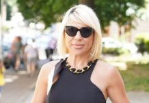 Hit snimak Jovane Jeremić! Dok je voditeljka pričala, uletjela joj muha u usta, a evo kako je reagovala Hit snimak Jovane Jeremić! Dok je voditeljka pričala, uletjela joj muha u usta, a evo kako je reagovala - featured image