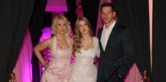 Raša ima molbu za Gocu, ne odvajaj me od Lene, ona je moja ljubav: Raša ipak voli piletinu, sve vrijeme je tajno imao 0dnose sa Lenom? SLATKI TATICA Raša ima molbu za Gocu, ne odvajaj me od Lene, ona je moja ljubav: Raša ipak voli piletinu, sve vrijeme je tajno imao 0dnose sa Lenom? SLATKI TATICA - featured image