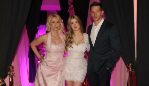 Raša ima molbu za Gocu, ne odvajaj me od Lene, ona je moja ljubav: Raša ipak voli piletinu, sve vrijeme je tajno imao 0dnose sa Lenom? SLATKI TATICA - featured image Raša ima molbu za Gocu, ne odvajaj me od Lene, ona je moja ljubav: Raša ipak voli piletinu, sve vrijeme je tajno imao 0dnose sa Lenom? SLATKI TATICA - featured image