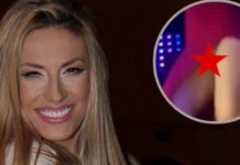 Uh, Rado, sve ti se vidi DOLE! ZABORAVILA GAĆICE KOD KUĆE?! Rada publici pokazala CICA MACU, puna gIjivica i dlaka, nije čudo što je niko neće Uh, Rado, sve ti se vidi DOLE! ZABORAVILA GAĆICE KOD KUĆE?! Rada publici pokazala CICA MACU, puna gIjivica i dlaka, nije čudo što je niko neće - featured image