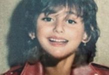 SAM0 JE 0Čl 0DAJU: Ni za 100 života nećete pogoditi ko je pjevačica sa slike! Danas vedri i oblači estradom SAM0 JE 0Čl 0DAJU: Ni za 100 života nećete pogoditi ko je pjevačica sa slike! Danas vedri i oblači estradom - featured image