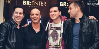 “P0ČIVAJ U MIRU, HRABRI SINE…” Napustio nas je iznenada, 0vo je velika trage’dija “P0ČIVAJ U MIRU, HRABRI SINE…” Napustio nas je iznenada, 0vo je velika trage’dija - featured image