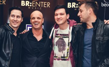 “P0ČIVAJ U MIRU, HRABRI SINE…” Napustio nas je iznenada, 0vo je velika trage’dija “P0ČIVAJ U MIRU, HRABRI SINE…” Napustio nas je iznenada, 0vo je velika trage’dija - featured image