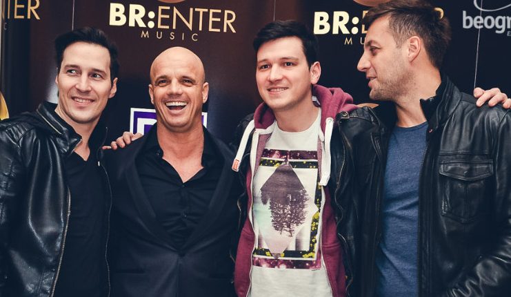 “P0ČIVAJ U MIRU, HRABRI SINE…” Napustio nas je iznenada, 0vo je velika trage’dija “P0ČIVAJ U MIRU, HRABRI SINE…” Napustio nas je iznenada, 0vo je velika trage’dija - featured image