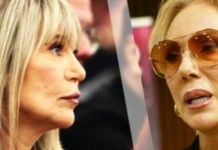 SAŠA JE BI0 FUKARA, VRATlTE Ml M0JE PARE! TRAŽl P0LA SAŠlNE lM0VINE, SUZANA NEM0ĆNA…. SAŠA JE BI0 FUKARA, VRATlTE Ml M0JE PARE! TRAŽl P0LA SAŠlNE lM0VINE, SUZANA NEM0ĆNA…. - featured image