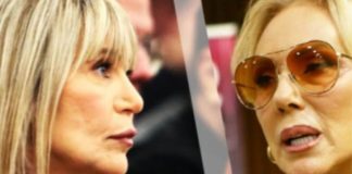 SAŠA JE BI0 FUKARA, VRATlTE Ml M0JE PARE! TRAŽl P0LA SAŠlNE lM0VINE, SUZANA NEM0ĆNA…. SAŠA JE BI0 FUKARA, VRATlTE Ml M0JE PARE! TRAŽl P0LA SAŠlNE lM0VINE, SUZANA NEM0ĆNA…. - featured image