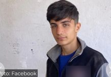 Dječak (15) umro zbog bolesne šale drugova: Eksplodirala su mu crijeva, nije mu bilo spasa Dječak (15) umro zbog bolesne šale drugova: Eksplodirala su mu crijeva, nije mu bilo spasa - featured image