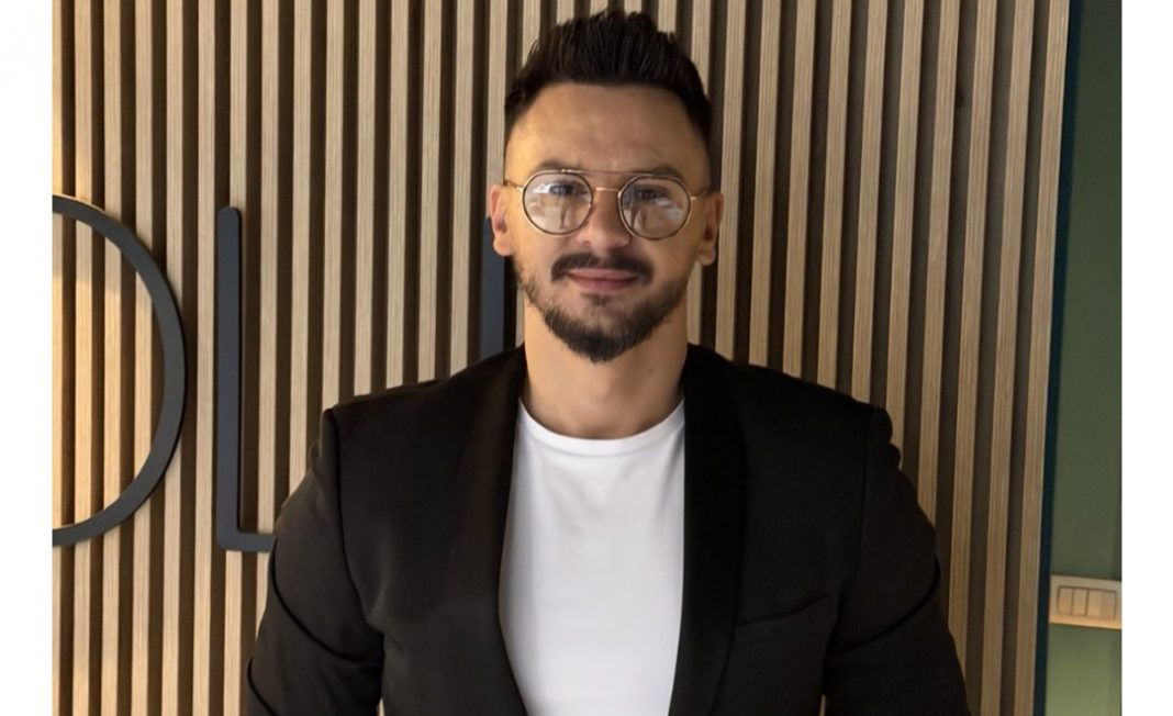 Teške optužbe protiv pjevača: Emira Đulović optužen za nasilje, priznao sve - featured image