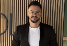 Teške optužbe protiv pjevača: Emira Đulović optužen za nasilje, priznao sve Teške optužbe protiv pjevača: Emira Đulović optužen za nasilje, priznao sve - featured image