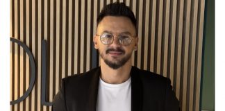 Teške optužbe protiv pjevača: Emira Đulović optužen za nasilje, priznao sve Teške optužbe protiv pjevača: Emira Đulović optužen za nasilje, priznao sve - featured image