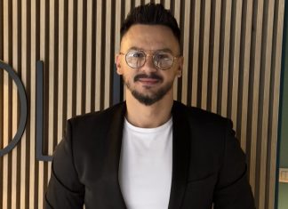 Teške optužbe protiv pjevača: Emira Đulović optužen za nasilje, priznao sve Teške optužbe protiv pjevača: Emira Đulović optužen za nasilje, priznao sve - featured image