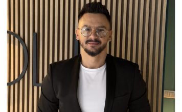 Teške optužbe protiv pjevača: Emira Đulović optužen za nasilje, priznao sve Teške optužbe protiv pjevača: Emira Đulović optužen za nasilje, priznao sve - featured image