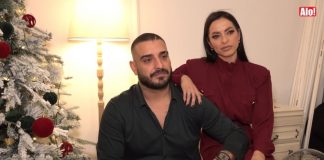 “POTPISALI SMO PAPIRE ZA RAZVOD” Katarina Lazić iskreno o krahu ljubavi: “Ništa me ne veže za njega” “POTPISALI SMO PAPIRE ZA RAZVOD” Katarina Lazić iskreno o krahu ljubavi: “Ništa me ne veže za njega” - featured image