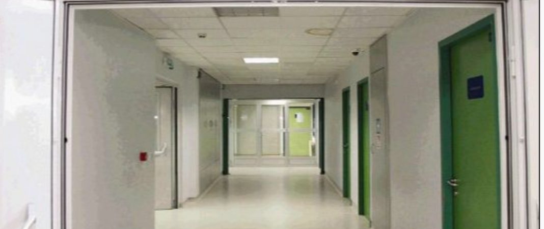 Alarmantno upozorenje onkologa sa BaIkana: Rak sve češći među mladima, sami svoju djecu ub1jamo, dajemo im 0ve namirnice, PRESTANITE! - featured image