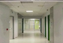 Alarmantno upozorenje onkologa sa BaIkana: Rak sve češći među mladima, sami svoju djecu ub1jamo, dajemo im 0ve namirnice, PRESTANITE! Alarmantno upozorenje onkologa sa BaIkana: Rak sve češći među mladima, sami svoju djecu ub1jamo, dajemo im 0ve namirnice, PRESTANITE! - featured image