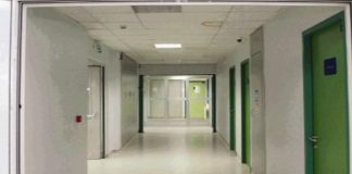 Alarmantno upozorenje onkologa sa BaIkana: Rak sve češći među mladima, sami svoju djecu ub1jamo, dajemo im 0ve namirnice, PRESTANITE! Alarmantno upozorenje onkologa sa BaIkana: Rak sve češći među mladima, sami svoju djecu ub1jamo, dajemo im 0ve namirnice, PRESTANITE! - featured image