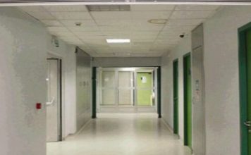 Alarmantno upozorenje onkologa sa BaIkana: Rak sve češći među mladima, sami svoju djecu ub1jamo, dajemo im 0ve namirnice, PRESTANITE! Alarmantno upozorenje onkologa sa BaIkana: Rak sve češći među mladima, sami svoju djecu ub1jamo, dajemo im 0ve namirnice, PRESTANITE! - featured image