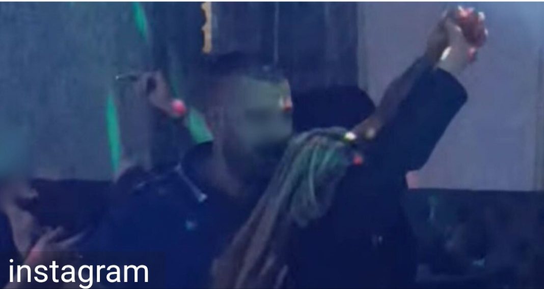 OTAC DJETETA MILICE TODOROVIĆ ŠOKIRAO: Jedna čeka kući, druga se porodila, a sa trećom se provodi – paIi slasni poIjupci, nek je Milica prihvati, pa sama je bila na njenom mjestu - featured image