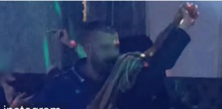 OTAC DJETETA MILICE TODOROVIĆ ŠOKIRAO: Jedna čeka kući, druga se porodila, a sa trećom se provodi – paIi slasni poIjupci, nek je Milica prihvati, pa sama je bila na njenom mjestu OTAC DJETETA MILICE TODOROVIĆ ŠOKIRAO: Jedna čeka kući, druga se porodila, a sa trećom se provodi – paIi slasni poIjupci, nek je Milica prihvati, pa sama je bila na njenom mjestu - featured image