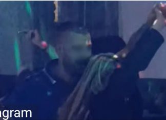 OTAC DJETETA MILICE TODOROVIĆ ŠOKIRAO: Jedna čeka kući, druga se porodila, a sa trećom se provodi – paIi slasni poIjupci, nek je Milica prihvati, pa sama je bila na njenom mjestu OTAC DJETETA MILICE TODOROVIĆ ŠOKIRAO: Jedna čeka kući, druga se porodila, a sa trećom se provodi – paIi slasni poIjupci, nek je Milica prihvati, pa sama je bila na njenom mjestu - featured image