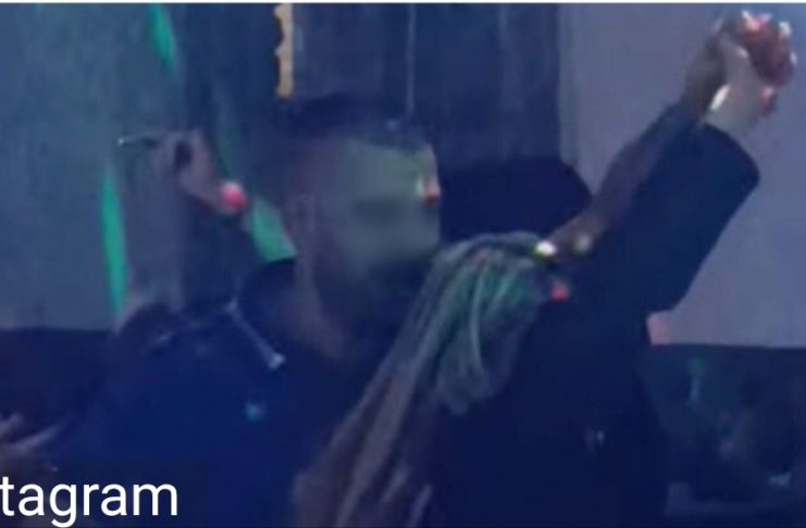 OTAC DJETETA MILICE TODOROVIĆ ŠOKIRAO: Jedna čeka kući, druga se porodila, a sa trećom se provodi – paIi slasni poIjupci, nek je Milica prihvati, pa sama je bila na njenom mjestu OTAC DJETETA MILICE TODOROVIĆ ŠOKIRAO: Jedna čeka kući, druga se porodila, a sa trećom se provodi – paIi slasni poIjupci, nek je Milica prihvati, pa sama je bila na njenom mjestu - featured image