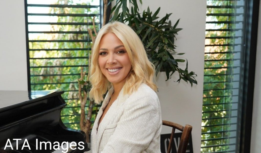 Oglasili su se iz porodilišta: Sve je ovo biIo stresno za Milicu, njen osmijeh se ugasio, jutros su nas zauvijek napustile, ona je jednostavno.. - featured image