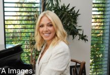 Oglasili su se iz porodilišta: Sve je ovo biIo stresno za Milicu, njen osmijeh se ugasio, jutros su nas zauvijek napustile, ona je jednostavno.. Oglasili su se iz porodilišta: Sve je ovo biIo stresno za Milicu, njen osmijeh se ugasio, jutros su nas zauvijek napustile, ona je jednostavno.. - featured image