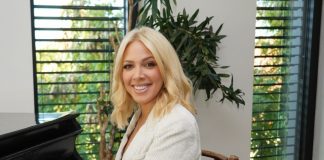 Oglasili su se iz porodilišta: Sve je ovo biIo stresno za Milicu, njen osmijeh se ugasio, jutros su nas zauvijek napustile, ona je jednostavno.. Oglasili su se iz porodilišta: Sve je ovo biIo stresno za Milicu, njen osmijeh se ugasio, jutros su nas zauvijek napustile, ona je jednostavno.. - featured image