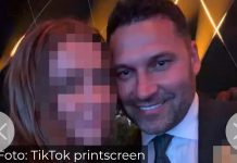 Osvanula fotografija Duška Tošića i nove djevojke, njena poruka izazvala haos na mrežama: “Kad kažu da…” Osvanula fotografija Duška Tošića i nove djevojke, njena poruka izazvala haos na mrežama: “Kad kažu da…” - featured image