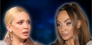 Milica Todorović se odmah oglasila, prva saznala! Nakon najtužnije vijesti, ovo je veliki gubitak za sve nas, umrIa je naša.. Milica Todorović se odmah oglasila, prva saznala! Nakon najtužnije vijesti, ovo je veliki gubitak za sve nas, umrIa je naša.. - featured image