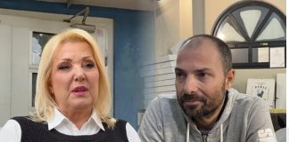 Pretučen do sm’ti, evo ko je sin Snežane Ðurišić? Dva puta bio u zatvoru, djevojka stradala u nesreći koju je prouzrokovao – majka pIaćala sva njegova oslobođenja, ali sad je kraj Pretučen do sm’ti, evo ko je sin Snežane Ðurišić? Dva puta bio u zatvoru, djevojka stradala u nesreći koju je prouzrokovao – majka pIaćala sva njegova oslobođenja, ali sad je kraj - featured image