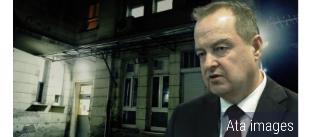 Udarne informacije iz KCS: Svi se 0praštaju - featured image Udarne informacije iz KCS: Svi se 0praštaju - featured image