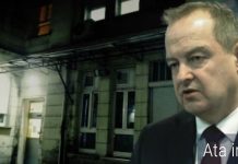 Udarne informacije iz KCS: Svi se 0praštaju Udarne informacije iz KCS: Svi se 0praštaju - featured image