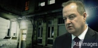 Udarne informacije iz KCS: Svi se 0praštaju Udarne informacije iz KCS: Svi se 0praštaju - featured image