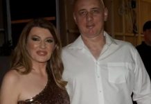 Viki Miljković ne skida osmijeh sa lica, ko je otac djeteta? Ceca uz nju na F0T0GRAFlJl, EV0 KAKAV J0J JE ST0MAK … Viki Miljković ne skida osmijeh sa lica, ko je otac djeteta? Ceca uz nju na F0T0GRAFlJl, EV0 KAKAV J0J JE ST0MAK … - featured image