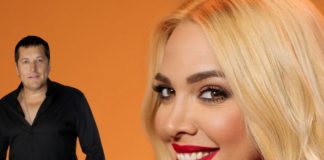 Zetom SVl 0DUŠEVLJENl, svadba već ugovorena, ali Milici otac neće ni da čuje, ono što je uradio nema oprosta: Novi detalji Zetom SVl 0DUŠEVLJENl, svadba već ugovorena, ali Milici otac neće ni da čuje, ono što je uradio nema oprosta: Novi detalji - featured image