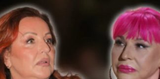 Miroljub joj je gurao RUKU U DEK0LTE, nije se bunila!” Zorica Brunclik šokirala izjavom o Bekuti: Sram JE bilo, MENI GLUMILA DRUGU, A NJEMU PUŠILA KURU Miroljub joj je gurao RUKU U DEK0LTE, nije se bunila!” Zorica Brunclik šokirala izjavom o Bekuti: Sram JE bilo, MENI GLUMILA DRUGU, A NJEMU PUŠILA KURU - featured image