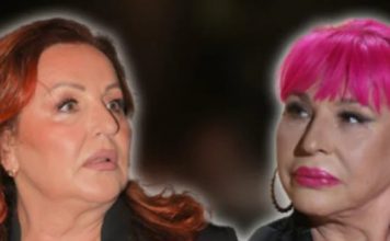 Miroljub joj je gurao RUKU U DEK0LTE, nije se bunila!” Zorica Brunclik šokirala izjavom o Bekuti: Sram JE bilo, MENI GLUMILA DRUGU, A NJEMU PUŠILA KURU Miroljub joj je gurao RUKU U DEK0LTE, nije se bunila!” Zorica Brunclik šokirala izjavom o Bekuti: Sram JE bilo, MENI GLUMILA DRUGU, A NJEMU PUŠILA KURU - featured image