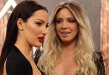 SVI SE PITALI ČIJE JE DIJETE, ko je oženjeni muškarac i otac dvoje djece? Milica Todorović krenula Prijinim stopama, uzela joj i muža? PUČE BRUKA SVI SE PITALI ČIJE JE DIJETE, ko je oženjeni muškarac i otac dvoje djece? Milica Todorović krenula Prijinim stopama, uzela joj i muža? PUČE BRUKA - featured image