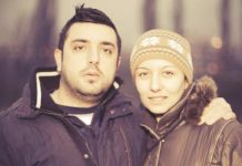 On musliman, a ona pravoslavka: Poslije 28 godina braka Eldar i Milena saznali da su brat i sestra On musliman, a ona pravoslavka: Poslije 28 godina braka Eldar i Milena saznali da su brat i sestra - featured image