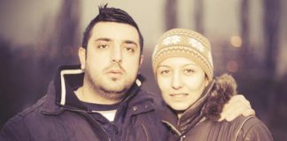 On musliman, a ona pravoslavka: Poslije 28 godina braka Eldar i Milena saznali da su brat i sestra On musliman, a ona pravoslavka: Poslije 28 godina braka Eldar i Milena saznali da su brat i sestra - featured image