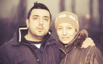 On musliman, a ona pravoslavka: Poslije 28 godina braka Eldar i Milena saznali da su brat i sestra On musliman, a ona pravoslavka: Poslije 28 godina braka Eldar i Milena saznali da su brat i sestra - featured image